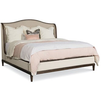 Beds