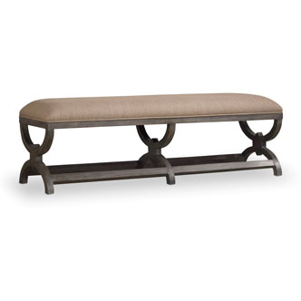 Benches