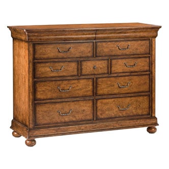 Chests and Dressers