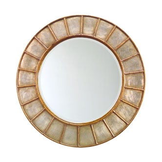 Mirrors