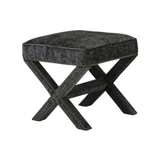 Stools