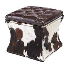 Stools