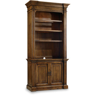 Bookcases