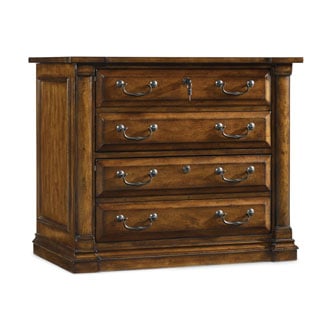 Cabinets