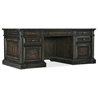 Desks