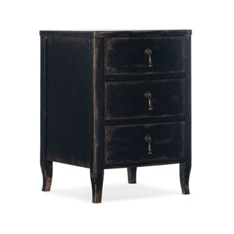 Nightstands