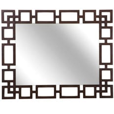 Mirrors