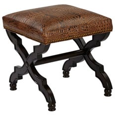 Ottomans