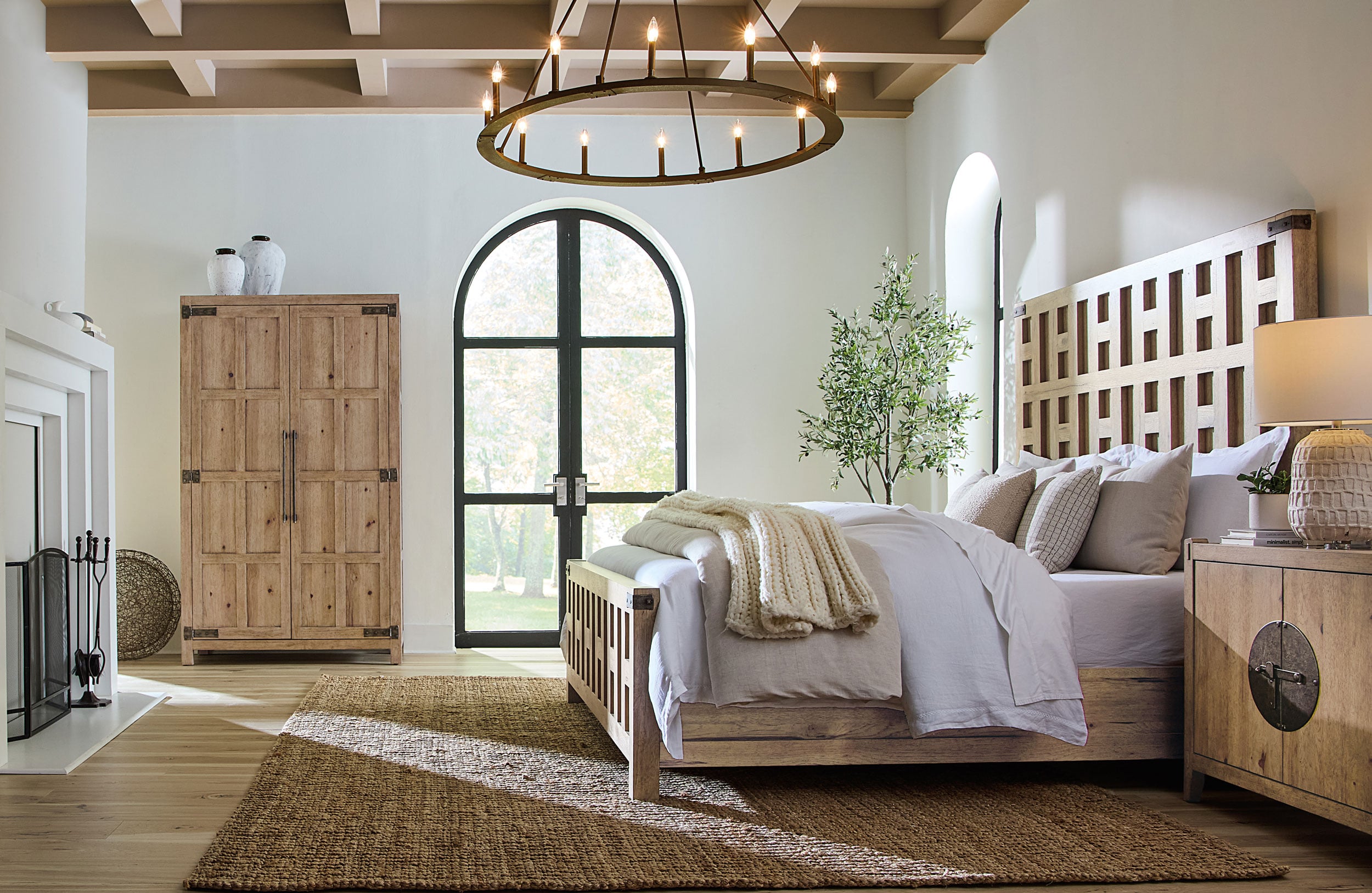 Bedroom Furniture denver co