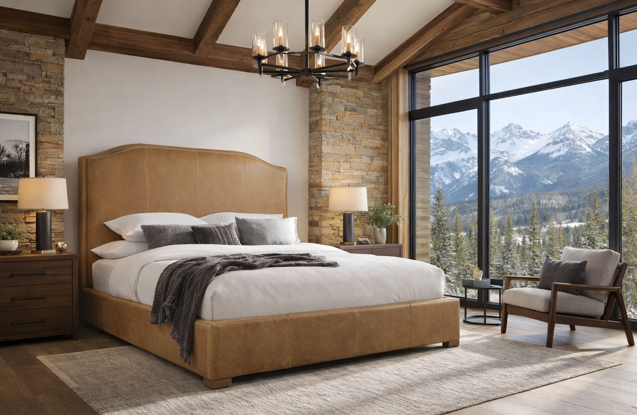 Bedroom Furniture denver co