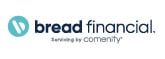 Bread Financial