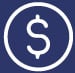 Flexible financing programs