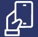Online payment and activity tracking