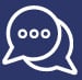 Award-winning customer support