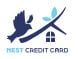 Nest Credit Card