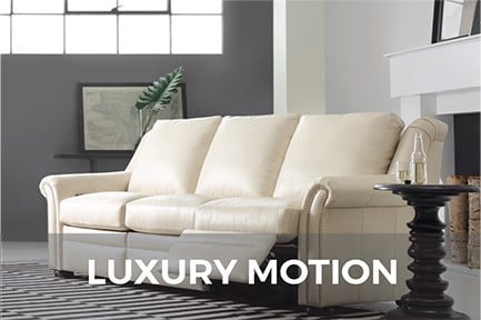 Shop Leather Luxury Motion